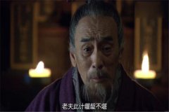 s傀(g)Ϲl(shu)ǵһ(g)ˣ˕壩