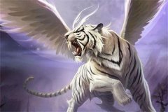 ÿĄ(dng)cнY(ji)ϵİ׻?c)Ტ?j)