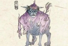 ʲôfFꡱ(S۵Ů/)