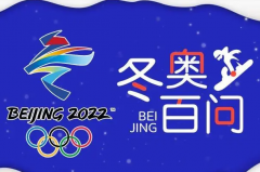 2022궬Wǵڎ׌ã24(ekrg24յ20)