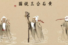 ӹʲô˼־(jin)ӓu(Sʯؕ)
