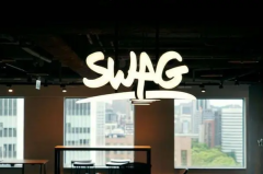 _swagʲô罻ֱܛ(ஔ(dng)ڿֶ)