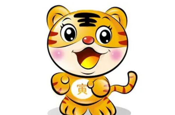 1986ٻ2022ȫ\(yn)ݣ\(yn)ݲ(D(zhun)\(yn))