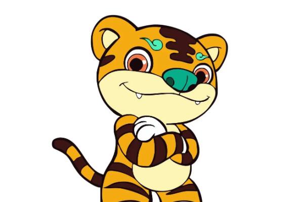 ٻĶǎ׎ˣСʮq(그̫q\(yn)ݲ)