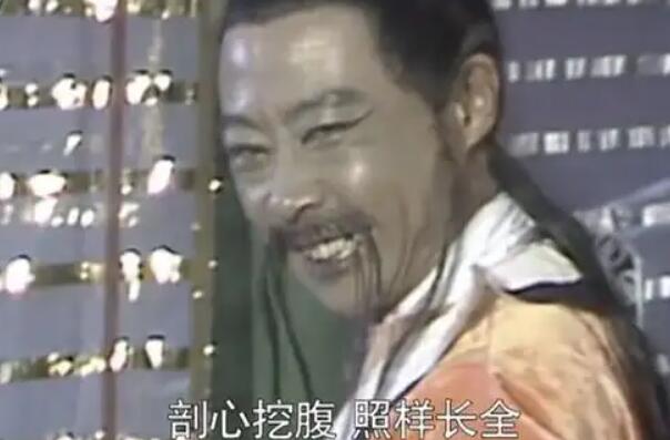 ¹ĽY(ji)ʲôʸʳ
