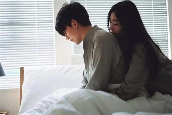 ⻯ʲô?ָӢKISS(WʽKIS2)