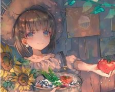 ѪĠ̸syԻ۹ǳ