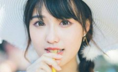 @(g)Ը(ni)򣬲oyÓ@᣿