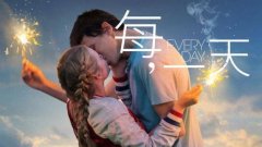 12Ă(g)_l(f)F(xin)@˵
