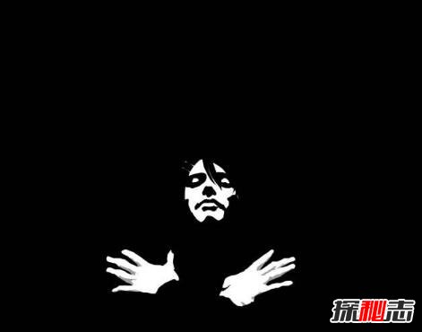 女子火化一半又復(fù)活了,人死后火化會(huì)疼嗎?