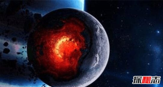 йŴ?ַŜ^?