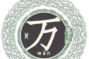 f(wn)݅݅ͬڴr(sh)ǲf(wn)