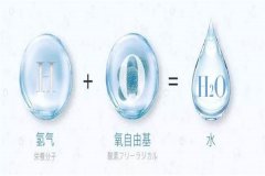 к|(zh) ԓԪк@ô