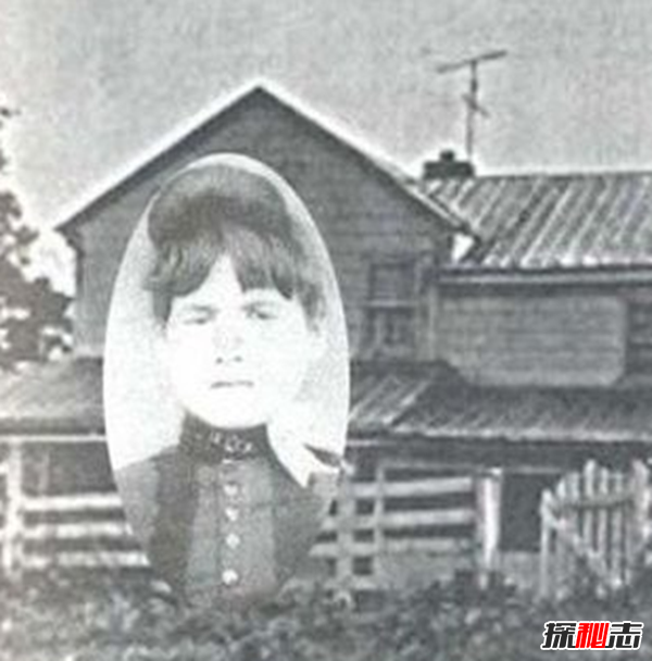 比鬼故事還嚇人的15件靈異事!你有沒(méi)有被嚇暈