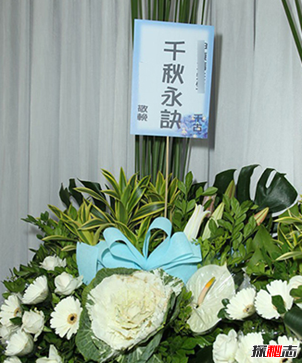 比鬼故事還嚇人的15件靈異事!你有沒(méi)有被嚇暈