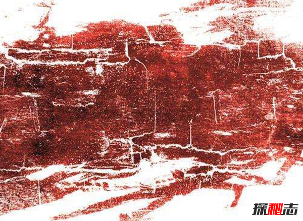 比鬼故事還嚇人的15件靈異事!你有沒(méi)有被嚇暈