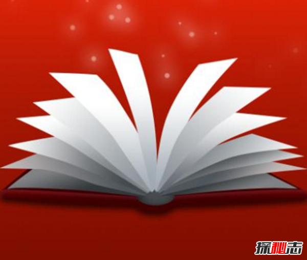 十大搞笑靈異小說推薦,內(nèi)容幽默又好看(停不下來)