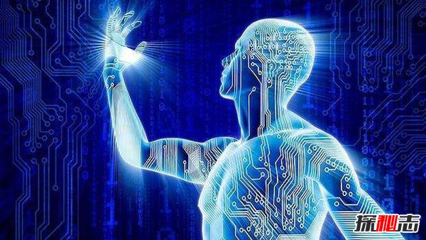 δ(li)A(y)֮i,λ(li)δ(li)˵A(y)Ć?()