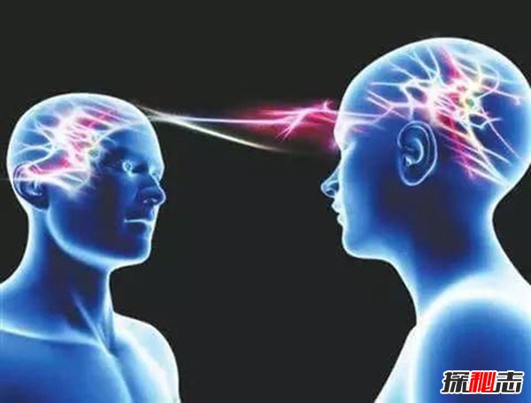未來(lái)人預(yù)言之謎,兩位來(lái)自未來(lái)人的預(yù)言是真的嗎?(真相揭秘)