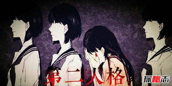 ڶ˸ѷ,˞Ćѵڶ˸