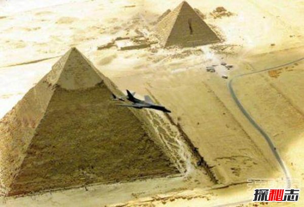 張家口穿越時(shí)空事件,3000名士兵竟然離奇失蹤