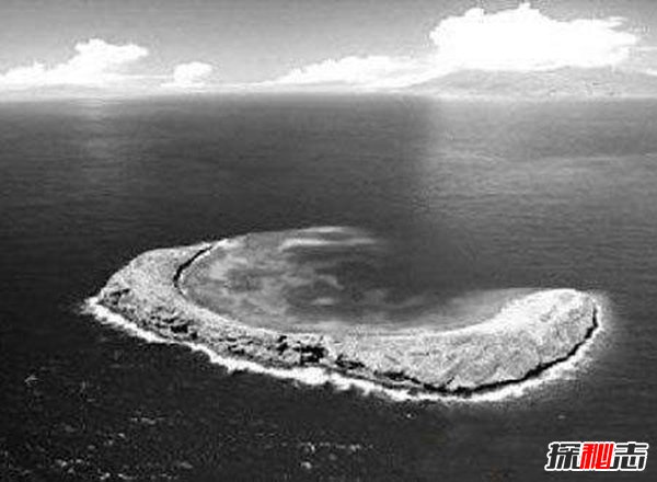 張家口穿越時(shí)空事件,3000名士兵竟然離奇失蹤