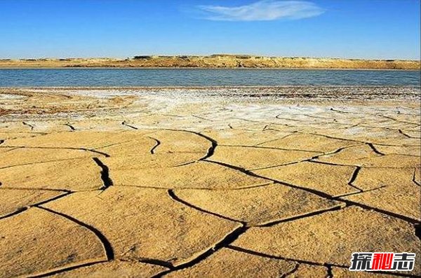 揭中國十大禁區(qū):沒膽子千萬別去(驚悚恐怖)