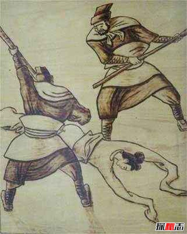 o(do)ώȚW(xu),񲡰l(f)ƲԼ