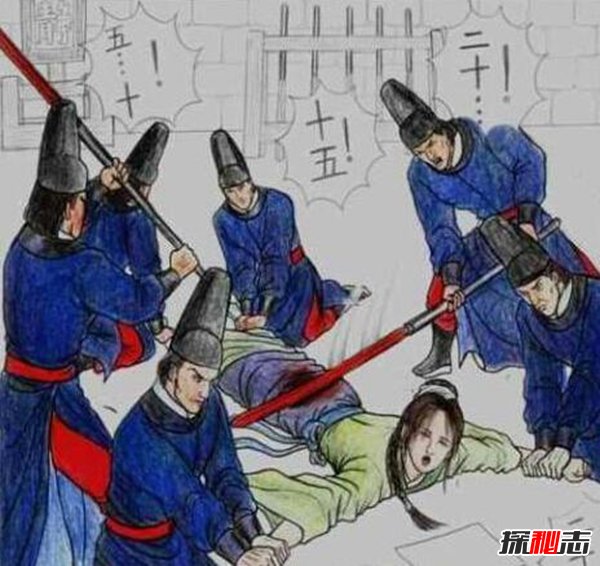 o(do)ώȚW(xu),񲡰l(f)ƲԼ