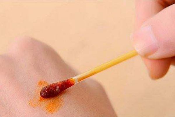 ƺ͵ą^(q)eʲô?غmϼͥʹ