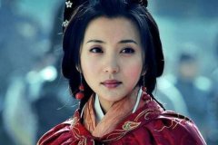 sô?(sh)cP(gun)(lin)ϵ(а˂(g)汾)