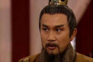 βf(jin)飺һ̵؇(gu)ةo(qing)؇(gu)