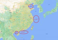 OR޴ΣC(j)ϵĺrpa(chn)Ѹ٣豣o(h)