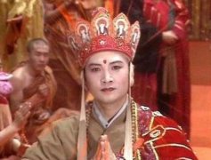 ̽sD(zhun)sӞΕHgȥȡ(jng)P