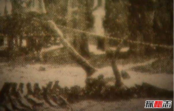 1934|Iډ¼ĆᣬC(j)ձ˱I