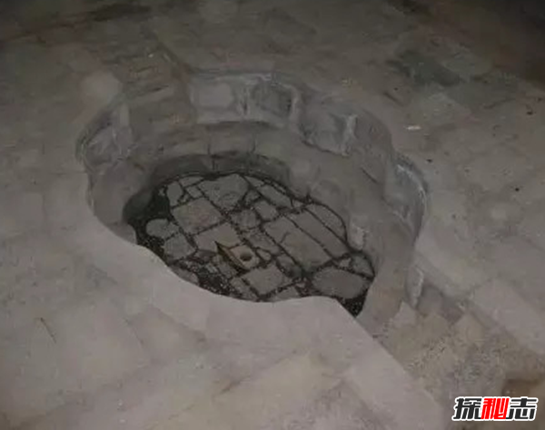 һŮtϴ?tþϴ