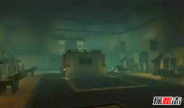 ʼĹ֮i,ʼĹʲô