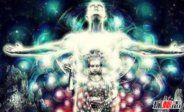 三歲小孩自稱外星人轉(zhuǎn)世,前世是飛船駕駛員有很多外星朋友