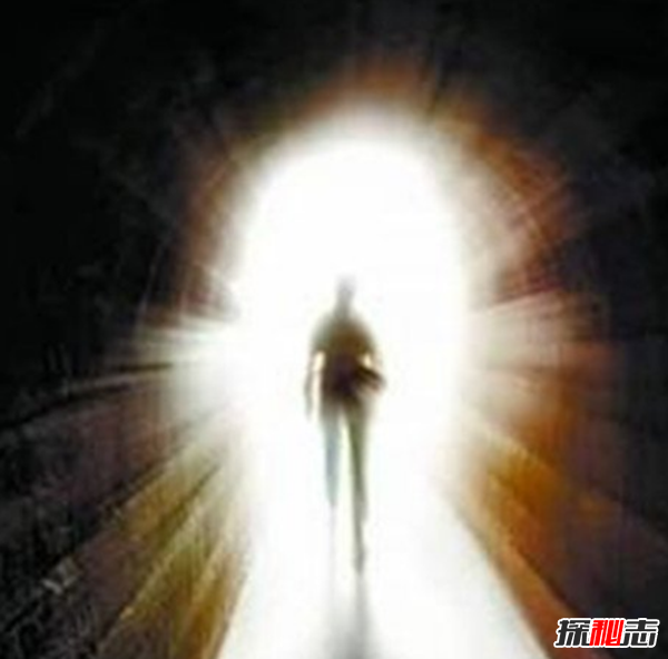 三歲小孩自稱外星人轉(zhuǎn)世,前世是飛船駕駛員有很多外星朋友