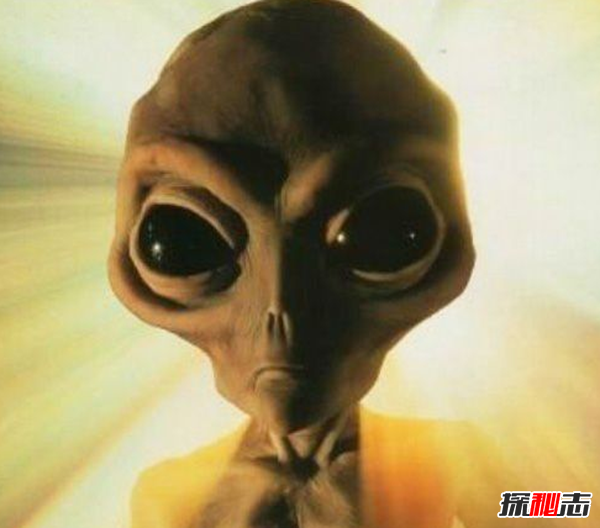 三歲小孩自稱外星人轉(zhuǎn)世,前世是飛船駕駛員有很多外星朋友