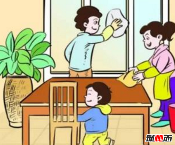 硫酸蟻是什么?怎樣預(yù)防硫酸蟻(發(fā)育完全變態(tài)夏秋最為常見(jiàn))