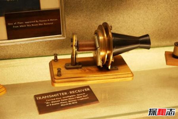 全球十大恐怖事件真實(shí)案例,17歲女孩被凌虐四個(gè)禮拜