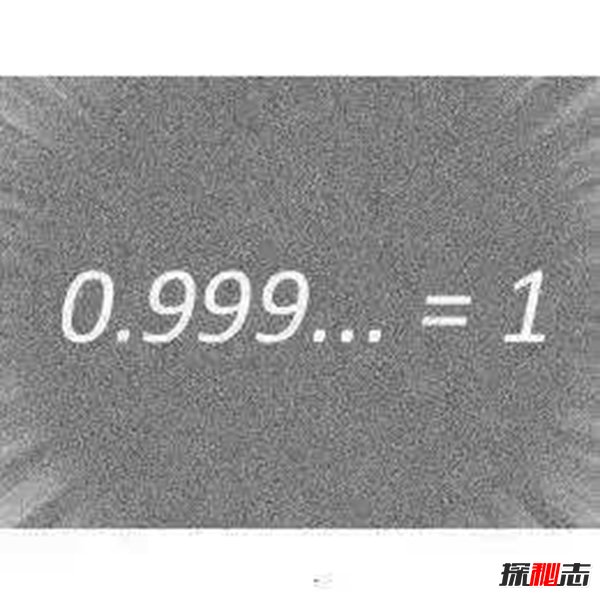 1=0.99999(sh)W(xu)Ġ(zhng)h,ԎĔ(sh)W(xu)}ܷ_