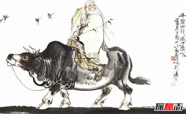 中國(guó)9人疑似外星人,黃帝大戰(zhàn)蚩尤請(qǐng)外星同伴來(lái)助陣