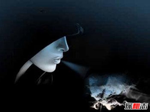 人死之后的五個(gè)恐怖瞬間,揭秘“死亡的感覺(jué)”是什么