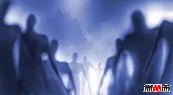 人死之后的五個(gè)恐怖瞬間,揭秘“死亡的感覺(jué)”是什么