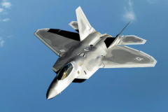 đ(zhn)C(j):F-22гѲͳ(qing)[