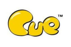 cueʲô˼?ԴӢĆ~(鱻c(din)߱е)