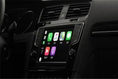 carplayʲô˼܇dϵy(tng)O˾аl(f)
