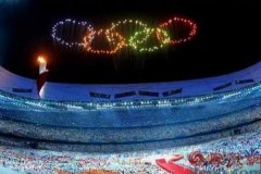 W\(yn)(hu)ɹһã2008걱W\(yn)(hu)((chung)(g)vʷ֮)